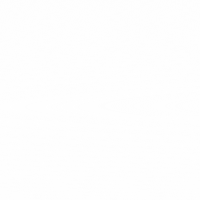 Nonons training opleidingen no-nonsense coachen GIF