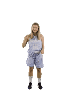 acslsports basketball new show swipeup Sticker