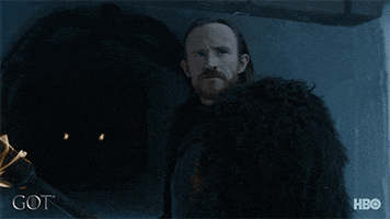 season 7 hbo GIF by Game of Thrones