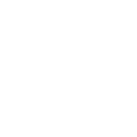 New Release Hcg Sticker by Top Notch