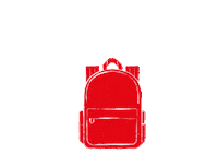 Xerais libros literatura galego lix Sticker
