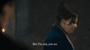 Katherine Langford GIF by NETFLIX