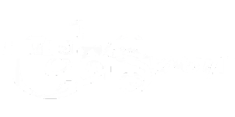 logo coliseum Sticker