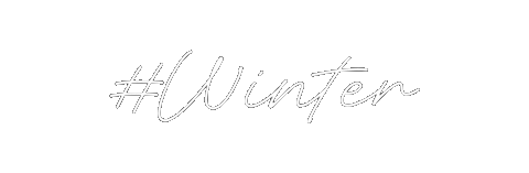 Winter Wintertime Sticker by impactcollision