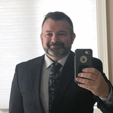 drjamesmcInnis giphygifmaker giphyattribution GIF