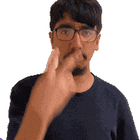 Im Watching You Sticker