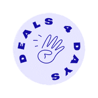 shopquadpay shopping online shop now sales Sticker