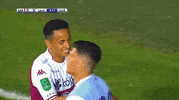 tdmas_cr gol saprissa td mas GIF