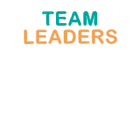PUBSAMX lider leaders pubsa pubsamx Sticker