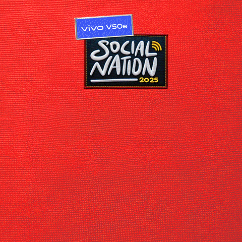 Lets Go Squad Goals GIF by Social Nation