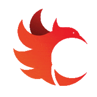 Coach Transformation Sticker by ChristianLifecoach
