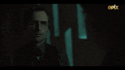 Epix Zip Lips GIF by PENNYWORTH