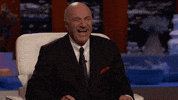 Small Business Lol GIF by ABC Network