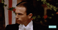 Sam Neill Australia GIF by Turner Classic Movies