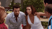 GIF by Telenovela