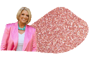 heatherdhomes real estate realtor realestate sold Sticker