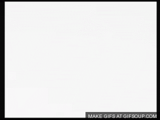fireball GIF