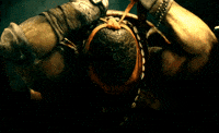 Teenage Mutant Ninja Turtles GIF