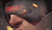 Video Game Superhero GIF by Xbox