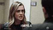 Season 3 Episode 5 Nbc GIF by Manifest