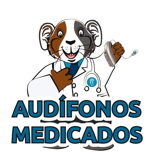 MarketingMedicalAudicion giphyupload sonic audifonos sordera Sticker