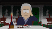season 18 episode 10 GIF by South Park 
