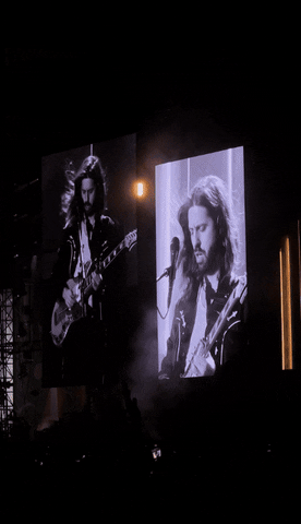 denisachovanov giphygifmaker giphygifmakermobile GIF