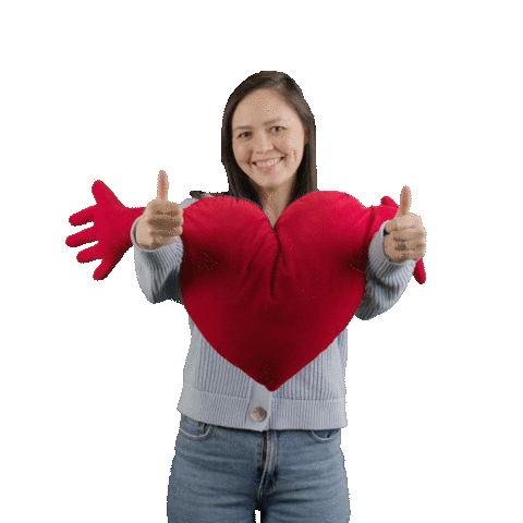 ikeaswitzerland love heart proud liebe Sticker