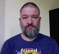 Communicate Sign Language GIF