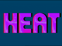 Art Glitch GIF