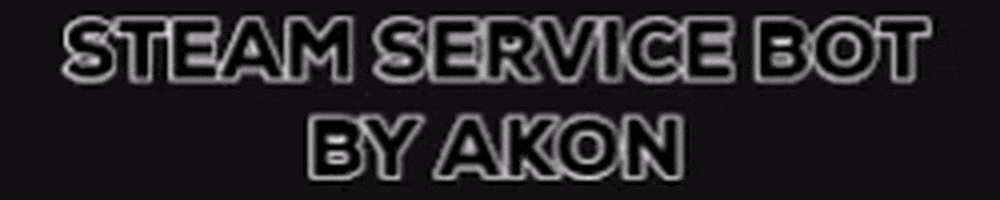 SAAC777 giphygifmaker GIF