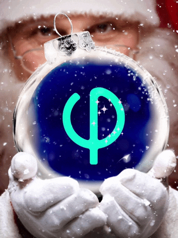 fisicalcoach giphyattribution GIF