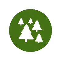 X-Mas Christmas Sticker by Fulda-Stadt-Leben