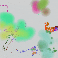 GIF by Boopy Club