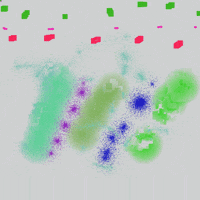 GIF by Boopy Club