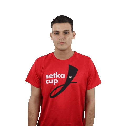 setkacup giphyupload setka setka cup setkacup Sticker