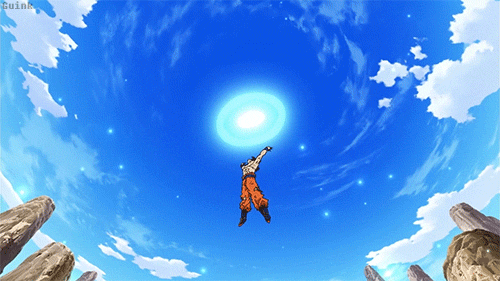 GIF by Swaps4