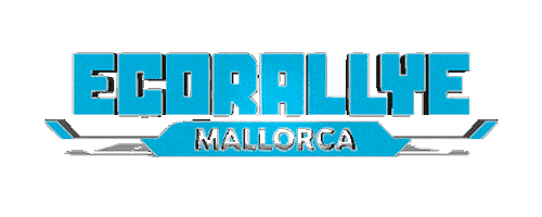 emallorcaexperience giphyupload mallorca ecorallymallorca mallorcasostenible Sticker