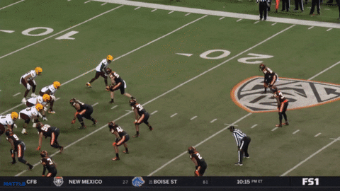 sletizia14 giphyupload GIF