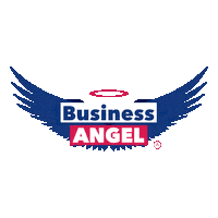 STARTMunich work money business angel Sticker