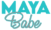 mayamedical maya medical mayamedical maya babe bbl by maya Sticker