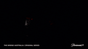 Thebridgeaubeacon GIF by The Bridge Australia