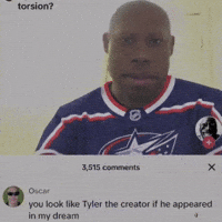 Columbus Blue Jackets Nhl GIF