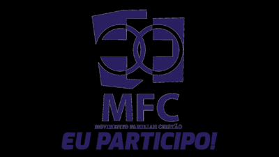 Mfc GIF by Sicredi Norte Sul PR/SP