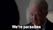 scandal GIF by ABC Network