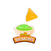 mazzeipy mazzei mazzeipy buenachos Sticker