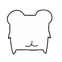 Happy I Love You Sticker by Kennysgifs