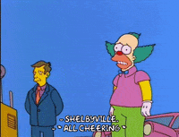 episode 1 GIF