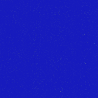 art be con in riot GIF by Gap