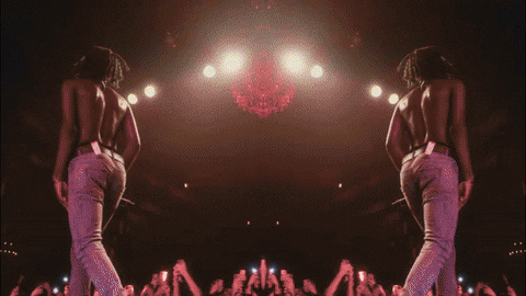 GIF by OsamaSon